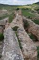 Carthage - Ain Jouggar 100_6288